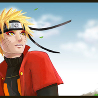 naruto hero of konoha