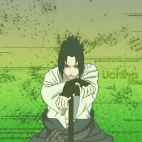 sasuke shippuden