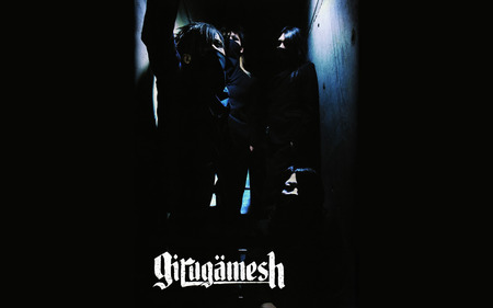 Girugamesh - visual kei, j-rock, girugamesh, indies