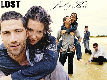 lost 12 - nice, abc, movie, lost