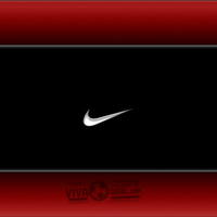 Nike logo