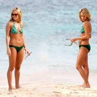 Carrie Underwood
