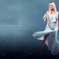 Carrie Underwood