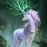 Unicorn