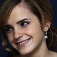 Emma-Watson-Face-2