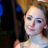 Saoirse-Ronan-Face