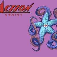 Starro