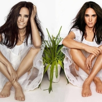 Jennifer Connelly