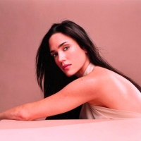 Jennifer Connelly