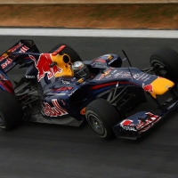 korean grand prix