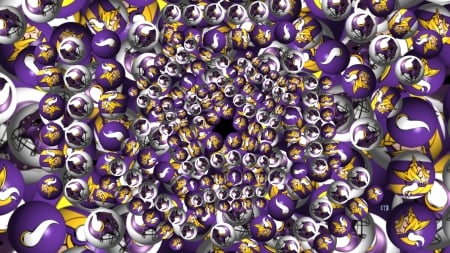 Minnesota Vikings Ball Background-2 - minnesota viking football, nfl minnesota vikings desktop background, minnesota vikings shield and axe, vikings minnesota, minnesota viking wallpapper, minnesota viking logo, minnesota vikings, minnesota viking background