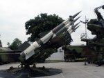 S-125 Missile System