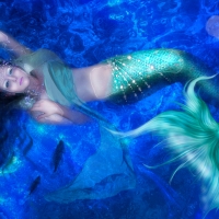 Mermaid