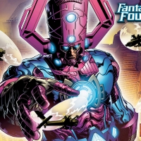 Galactus