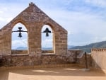 Bells in Mallorca, Spain