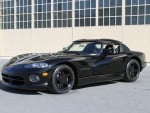 1996 Dodge Viper RT/10 Roadster