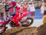 2017 MXGP of Switzerland