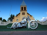 2002-Harley-Davidson-Heritage-Springer