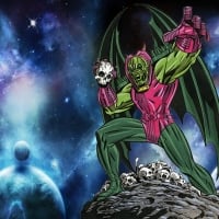 Annihilus