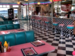 American Diner