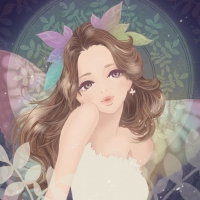 Fairy