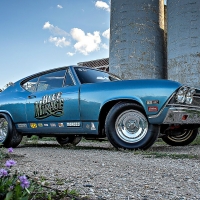 1968-Chevrolet-Chevelle-427-SS-Dragster