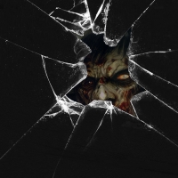 Zombie Wallpaper