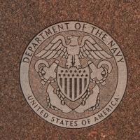 US Navy