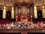 Royal Concertgebouw Amsterdam