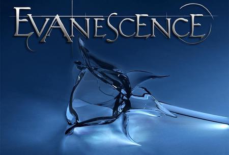 evanescnece - music, nice, pic, woman