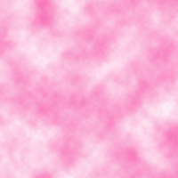 clouds jpg