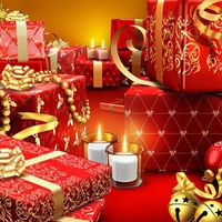 XMAS COLLECTION