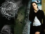 Evanescence