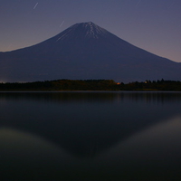 Fuji