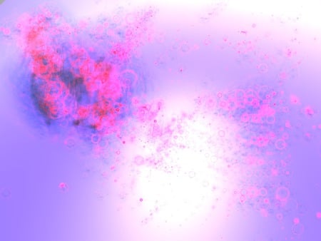 abstract 16 jpg - abstact, purple, pink, colors