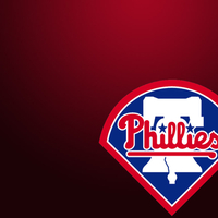 Philadelphia Phillies logo