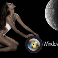 moon, women, win seven 