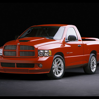 Doge Ram