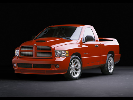 Doge Ram - ram, cars, dodge, trucks