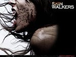 Skinwalkers