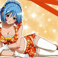 Kuromo wallpaper rosario vampire 7847155 1280 1024