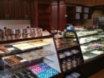 DeLucas Bakery