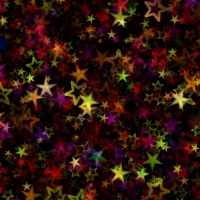 Stars