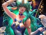 Star Guardian Soraka