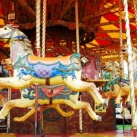 Carousel