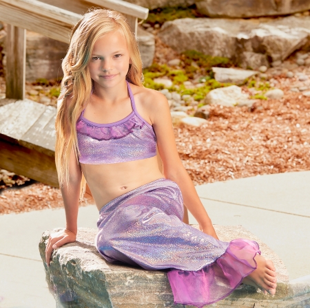 Little girl - dainty, pretty, summer, pink, pure, child, fair, garden, princess, face, nice, bonny, kid, childhood, beauty, baby, Hair, Belle, comely, white, cute, wallpaper, fun, people, blonde, mermaid, sit, DesktopNexus, sightly, beautiful, photography, girl, lovely, sweet, smile, barefoot, little, adorable, feet