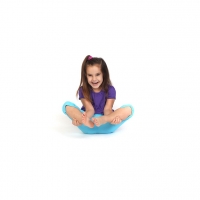 Little girl