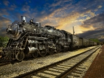 Santa Fe 3423