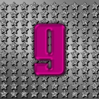 Letter "g"