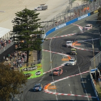 gold coast 600